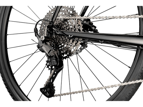 Cannondale  велосипед 700 U Quick CX 1 - 2026 фото 5