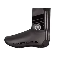 Endura  бахилы Road Overshoe