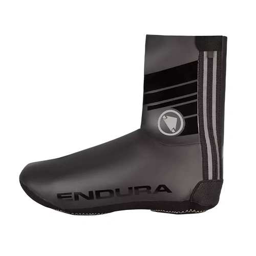 Endura  бахилы Road Overshoe