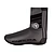 Endura  бахилы Road Overshoe (S, black)