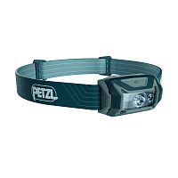 Petzl  фонарь Tikka