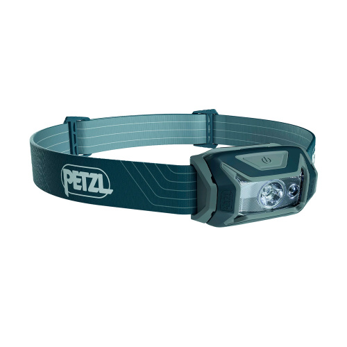 Petzl  фонарь Tikka