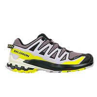 Salomon  кроссовки женские Xa Pro 3D V9 Gtx