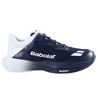 Babolat  кроссовки мужские SFX 4 All Court Men