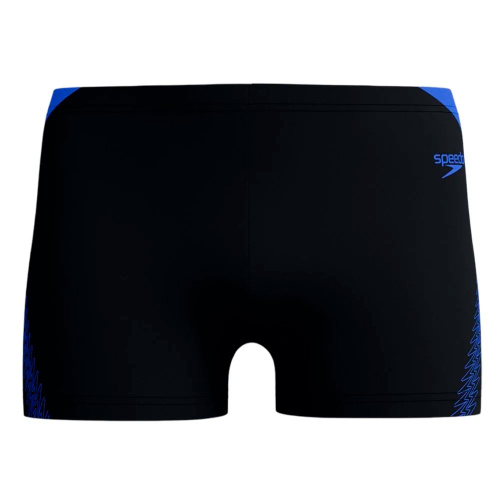 Speedo  плавки-шорты мужские Hyperboom