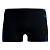 Speedo  плавки-шорты мужские Hyperboom (90, blue)