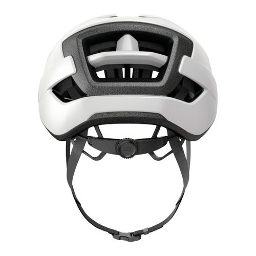 Abus велошлем Wingback фото 2