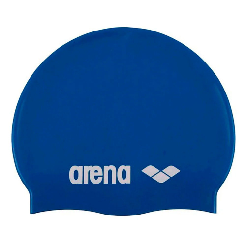 Arena  шапочка для плавания Classic silicone