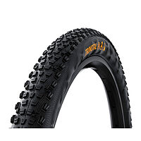Continental  покрышка Trinotal Trail Rapid TR foldable