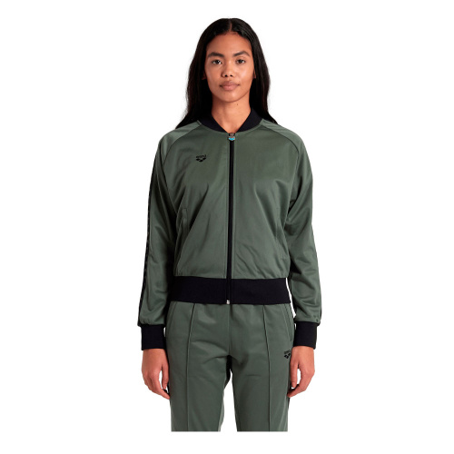 Arena куртка женская Relax Arena куртка женская Relax