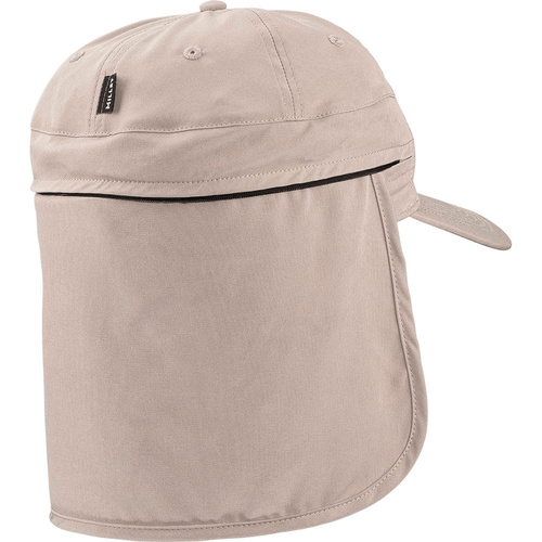 Millet  кепка Trekker ll фото 2