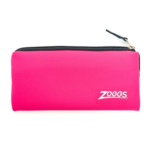 Zoggs  чехол для очков Goggle Pouch