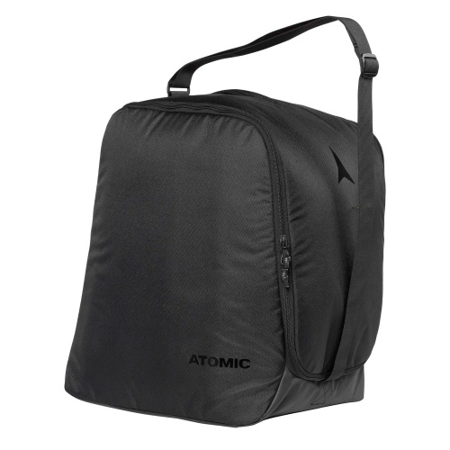 Atomic сумка для ботинок Boot & Helmet Bag Atomic сумка для ботинок Boot & Helmet Bag