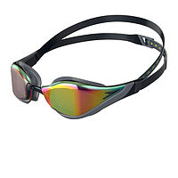 Speedo  очки для плавания Fastskin pure