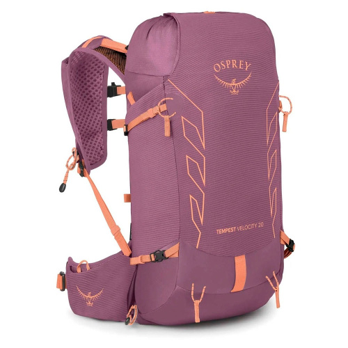 Osprey  рюкзак Tempest Velocity 20