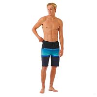 Rip Curl  шорты пляжные мужские Daybreaker