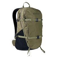 Burton  рюкзак Day Hiker 2.0 30L