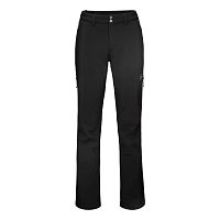 Mammut  брюки мужские Runbold Winter So