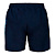 Arena  шорты мужские Fundamentals (S, navy turquoise)