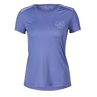 Scott  футболка женская Endurance tech