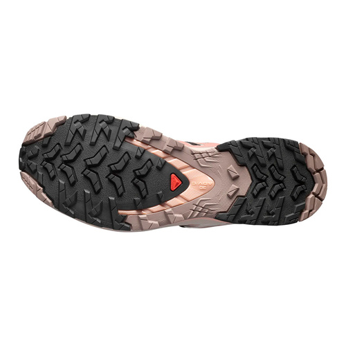 Salomon  кроссовки женские Xa Pro 3D V9 фото 2