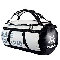 Kailas  спортивная сумка Antelope