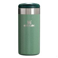 Stanley  термостакан The AeroLight Transit Mug