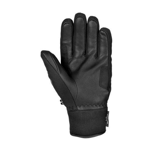 Reusch  перчатки Samuel Meida Dry фото 2