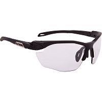 Alpina  очки солнцезащитные Twist Five HR VL+ cat. 1-3