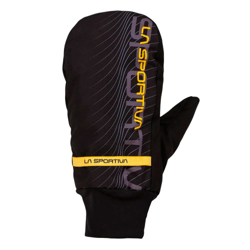 La Sportiva  варежки Race Overgloves