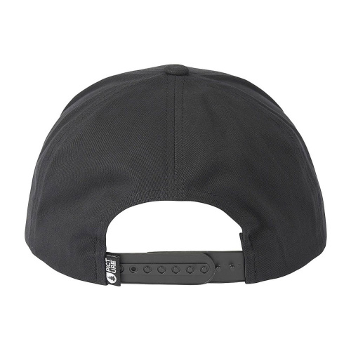 Picture Organic  кепка Kline BB фото 2