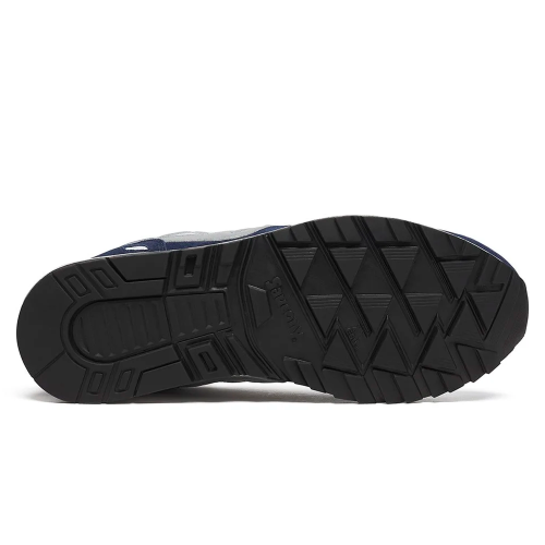 Saucony  кроссовки мужские Shadow 5000 фото 6