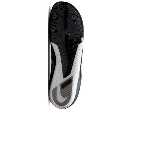 Nike  кроссовки Zoom Rival multi unisex фото 5