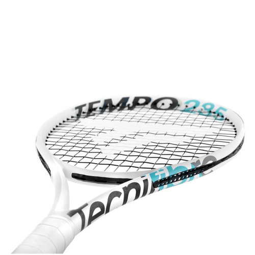 Tecnifibre  ракетка для тенниса Tempo 285 UNSTR фото 2
