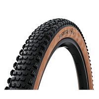 Continental  покрышка Magnotal Trail Grip TR foldable