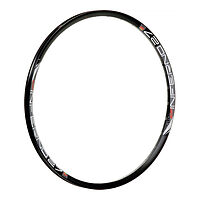 SUNringle  обод  Equalizer EQL21 559