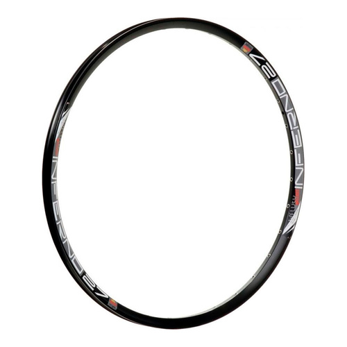 SUNringle обод Equalizer EQL21 559 SUNringle обод Equalizer EQL21 559