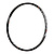 SUNringle  обод  Equalizer EQL21 559 (32P", black)