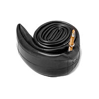 Giant  камера PV 48vmm Threaded