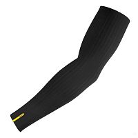 Mavic  рукава Summer Sleeves