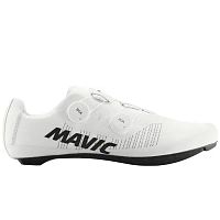 Mavic  велотуфли Cosmic Ultimate 4