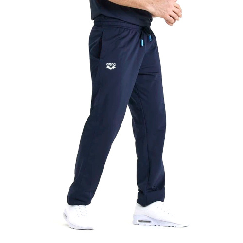 Arena  брюки мужские Knitted фото 2