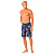 Rip Curl  шорты мужские пляжные Mirage heritage (32, dark navy)