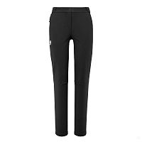 Millet  брюки женские Ubic S