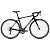 Giant  велосипед Contend 3 - 2022 (M (700)-25, black)