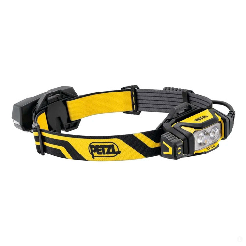 Petzl  фонарь налобный Xena