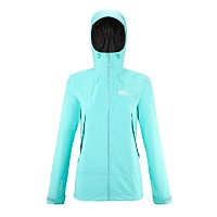 Millet  куртка женская Mungo Ii Gtx 2.5L
