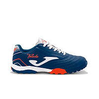 Joma  обувь для футбола детская Toledo Jr 2603 Turf