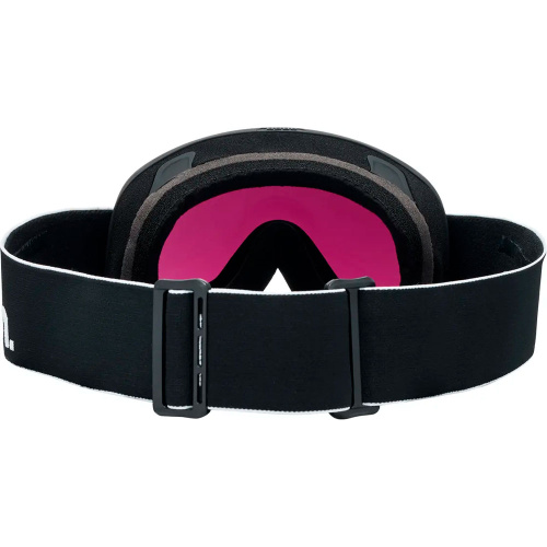 Anon  маска горнолыжная M6 Polar PRCV фото 4