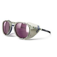 Julbo  очки солнцезащитные Millenium P3hds